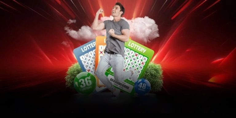 Top cách chơi xổ số online hiệu quả, dễ trúng lớn tại 79King