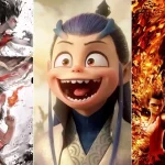 kham-pha-suc-hut-tuyen-tap-anh-natra-ma-dong-giang-the-cuc-d_478