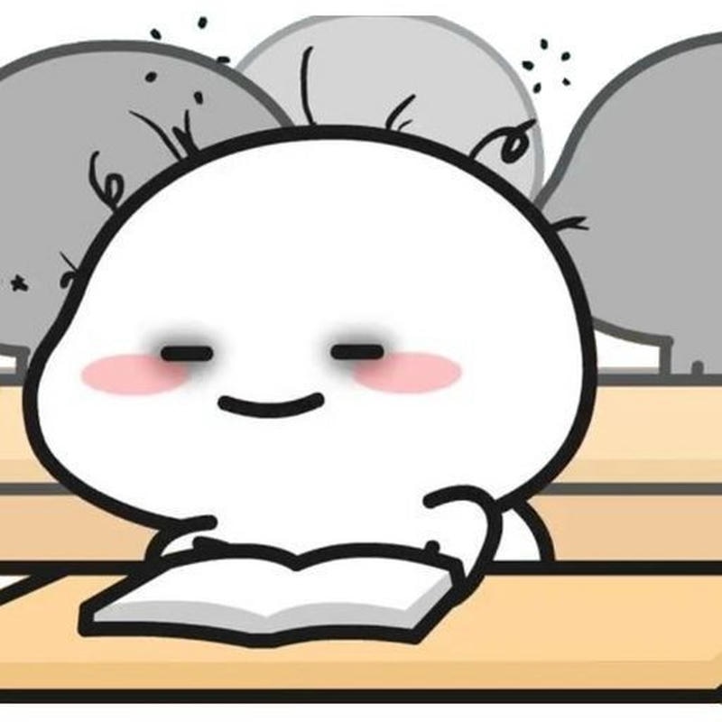 Ảnh meme mất ngủ với biểu cảm mệt mỏi hài hước