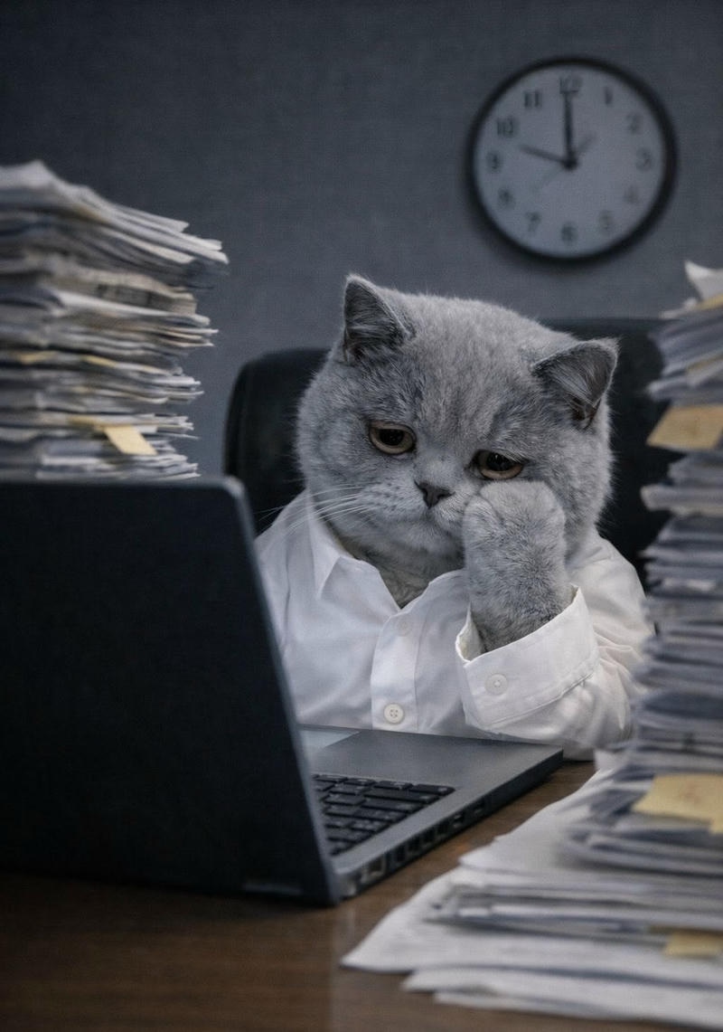 Meme mất ngủ chế với gương mặt buồn ngủ cực mạnh