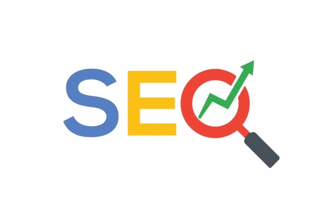 cong-cu-seo-nang-tam-digital-marketing-2026_465