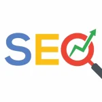 cong-cu-seo-nang-tam-digital-marketing-2026_465
