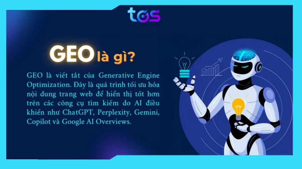 geo-la-gi-giai-ma-toan-dien-ve-geo-trong-tiep-thi-so-2026_150