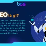 geo-la-gi-giai-ma-toan-dien-ve-geo-trong-tiep-thi-so-2026_150
