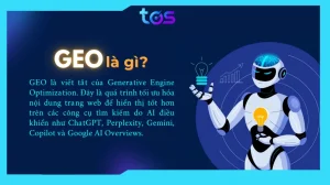 geo-la-gi-giai-ma-toan-dien-ve-geo-trong-tiep-thi-so-2026_150