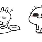 meme mất ngủ thumbnail