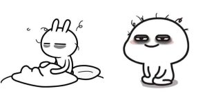meme mất ngủ thumbnail
