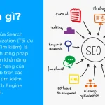 seo-la-gi-huong-dan-chi-tiet-ve-toi-uu-hoa-cong-cu-tim-kiem-_249