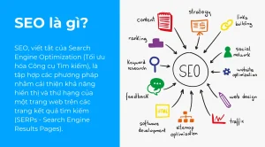 seo-la-gi-huong-dan-chi-tiet-ve-toi-uu-hoa-cong-cu-tim-kiem-_249