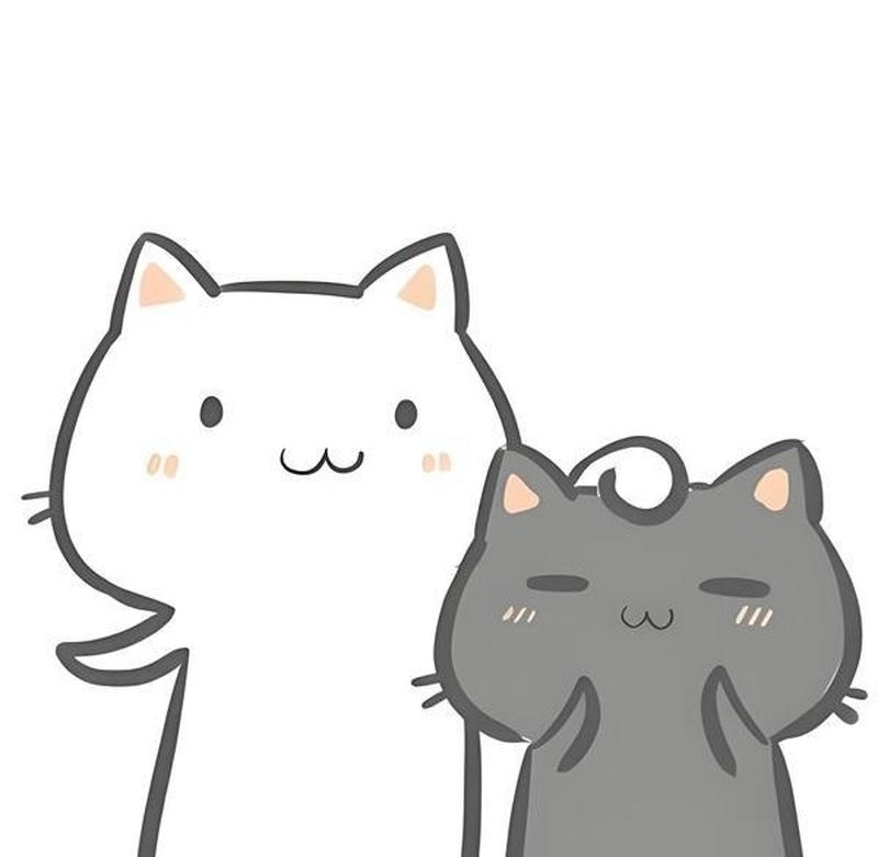 Hình ảnh meme xoa đầu thú cưng trong khung cảnh vui nhộn