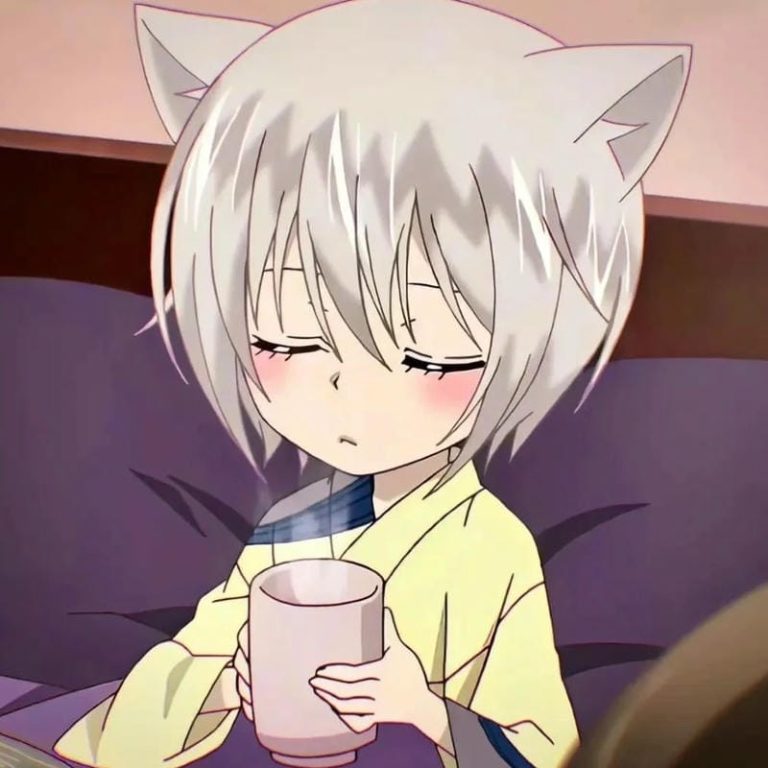 200+ Ảnh Tomoe (Kamisama Kiss) điển trai và lôi cuốn nhất