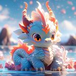 ảnh rồng anime sức mạnh hủy diệt