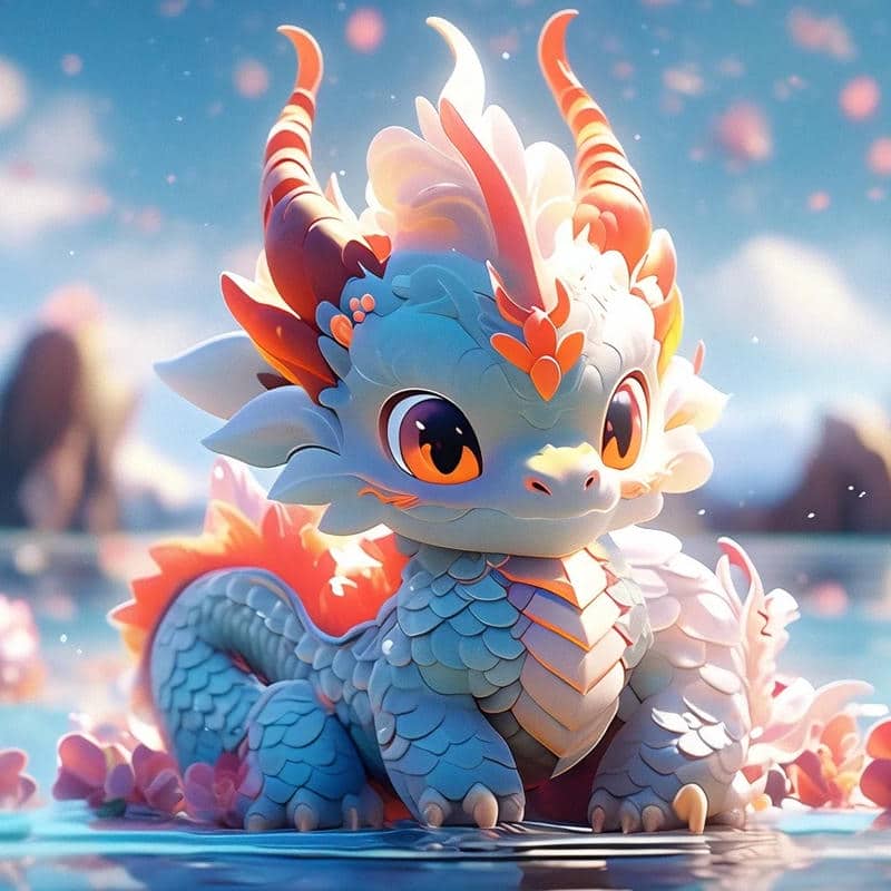 ảnh rồng anime sức mạnh hủy diệt