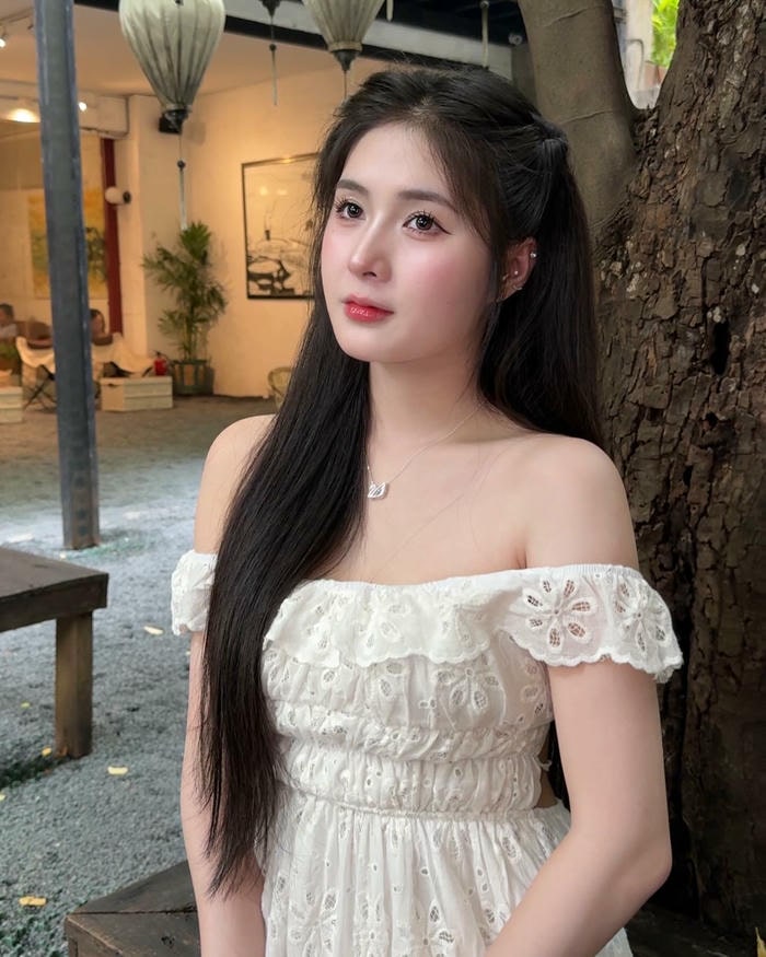 body đẹp gợi cảm Quỳnh Alee bikini sexy