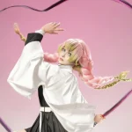 cosplay kimetsu no yaiba thumbnail