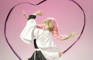 cosplay kimetsu no yaiba thumbnail
