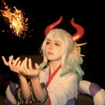 cosplay yamato thumbnail