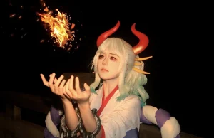 cosplay yamato thumbnail