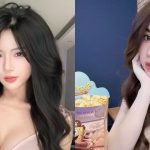 gái xinh 2k3 thumbnail