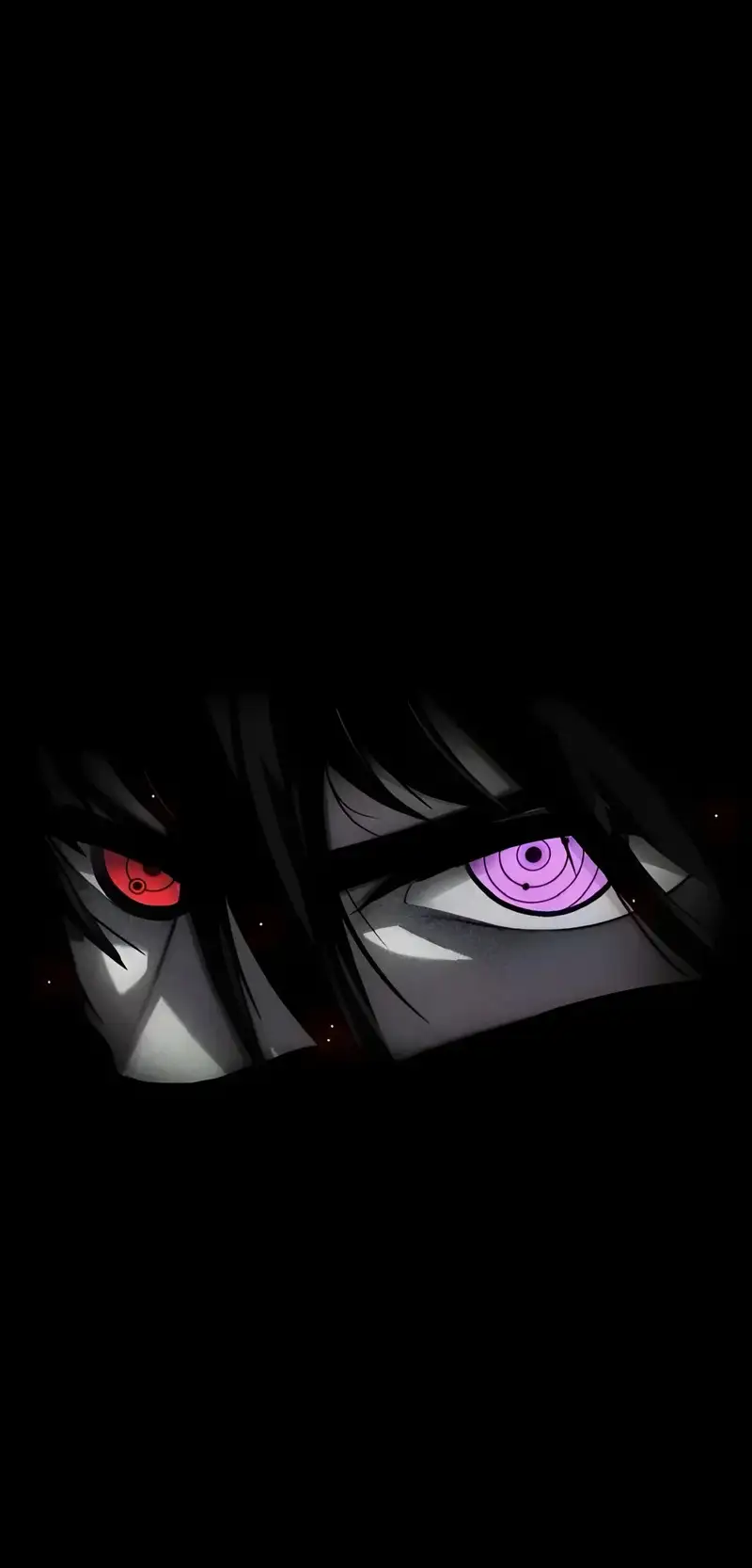 ảnh anime 4k ấn tượng với hình ảnh sắc nét