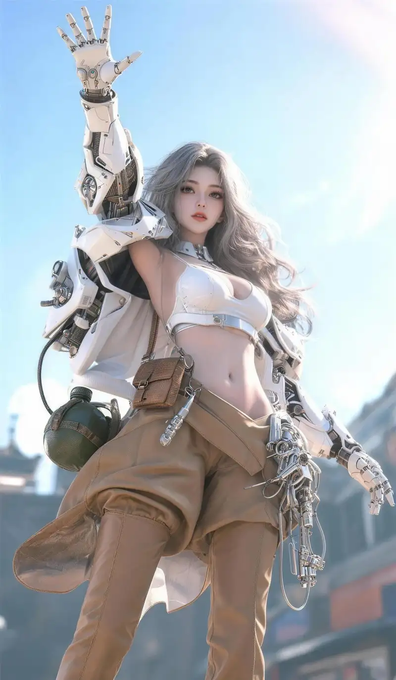 ảnh anime 4k chất lượng miễn phí cho mọi thiết bị