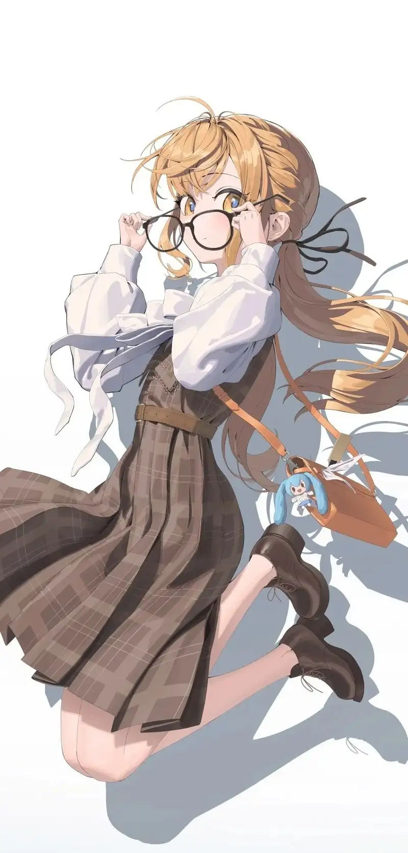 ảnh anime 4k siêu nét màu sắc chân thực