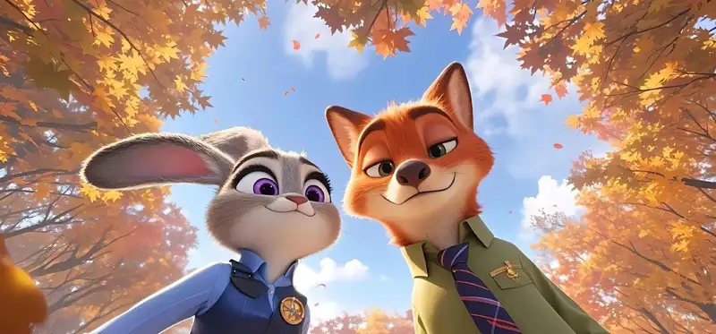 ảnh anime 4k theo phong cách nhật bản đẹp