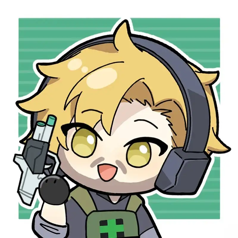 ảnh anime nam chibi tóc đen lạnh lùng