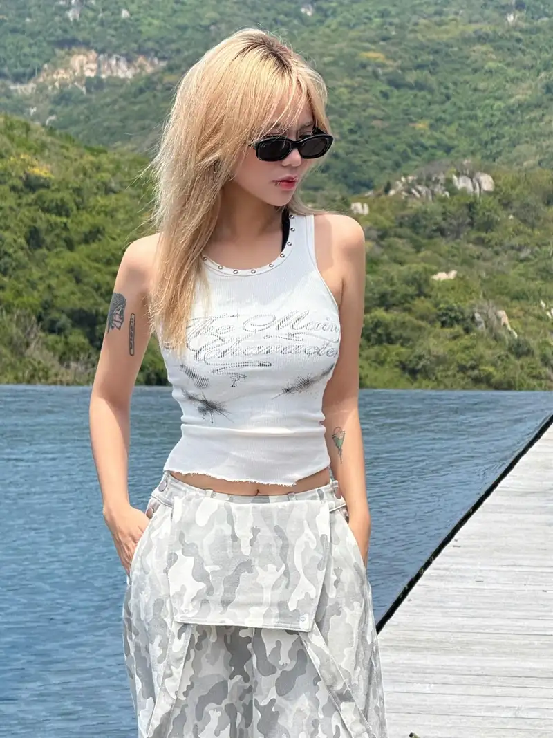 ảnh chất lượng misthy sexy