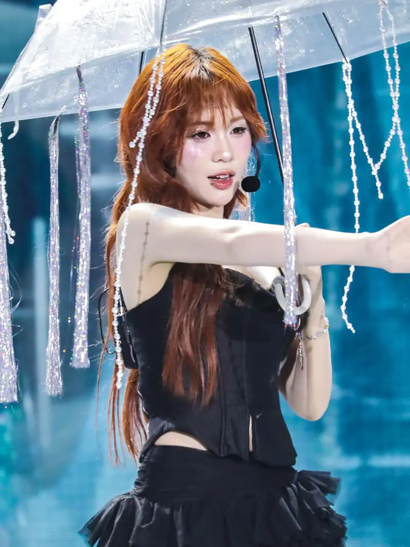 ảnh misthy sexy sắc nét