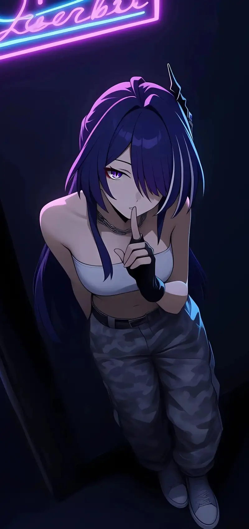 anime 4k ảnh chất lượng cao miễn phí tải