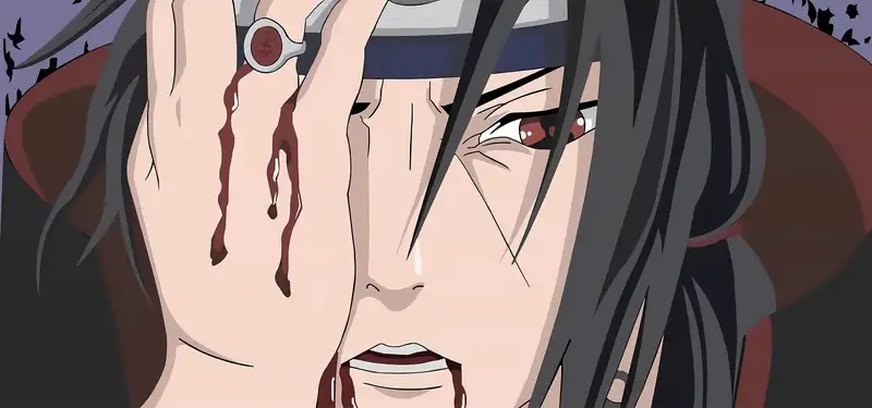 anime 4k ảnh đẹp dành cho người yêu anime