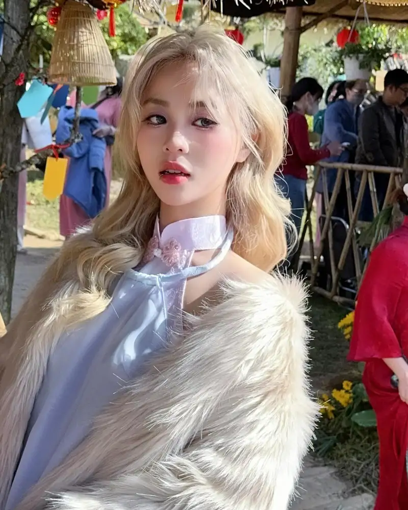 hình misthy sexy chất lượng cao