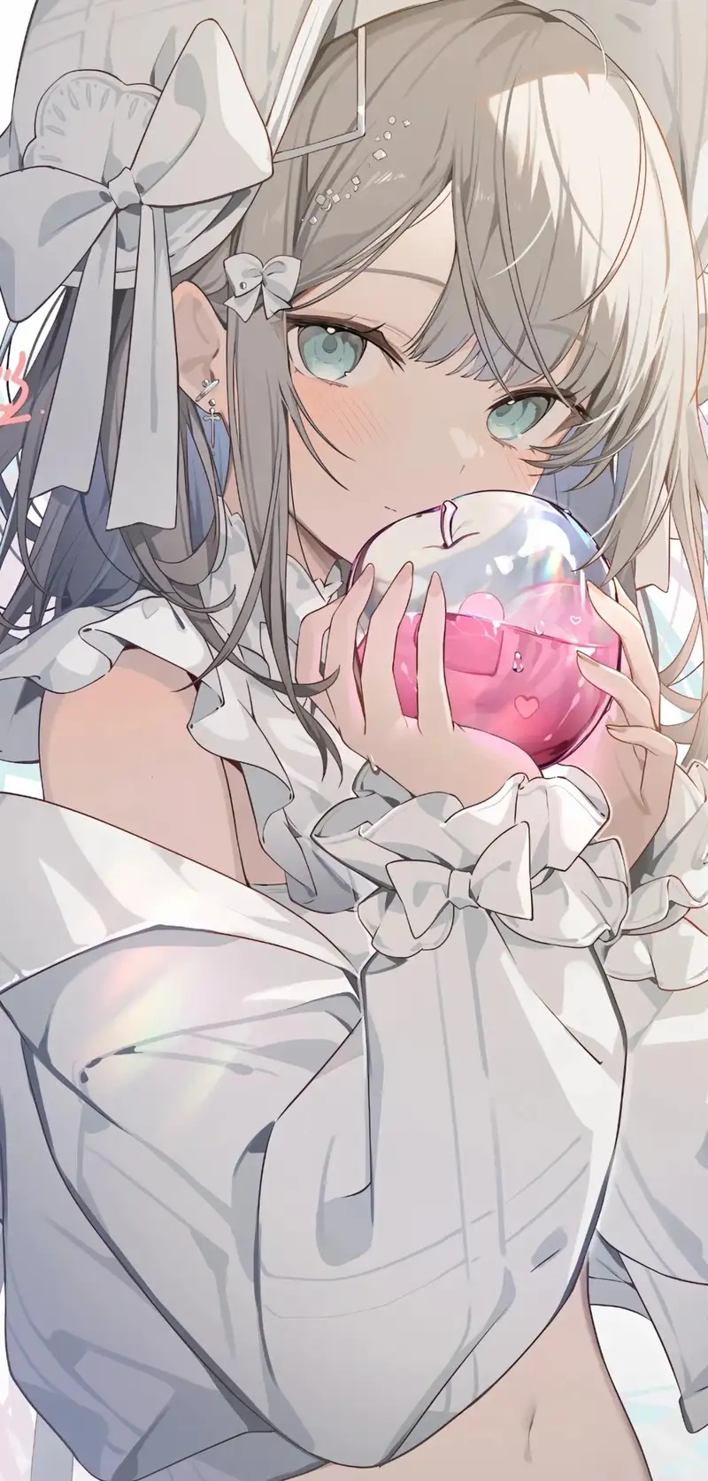 hình nền ảnh anime 4k đẹp cho điện thoại