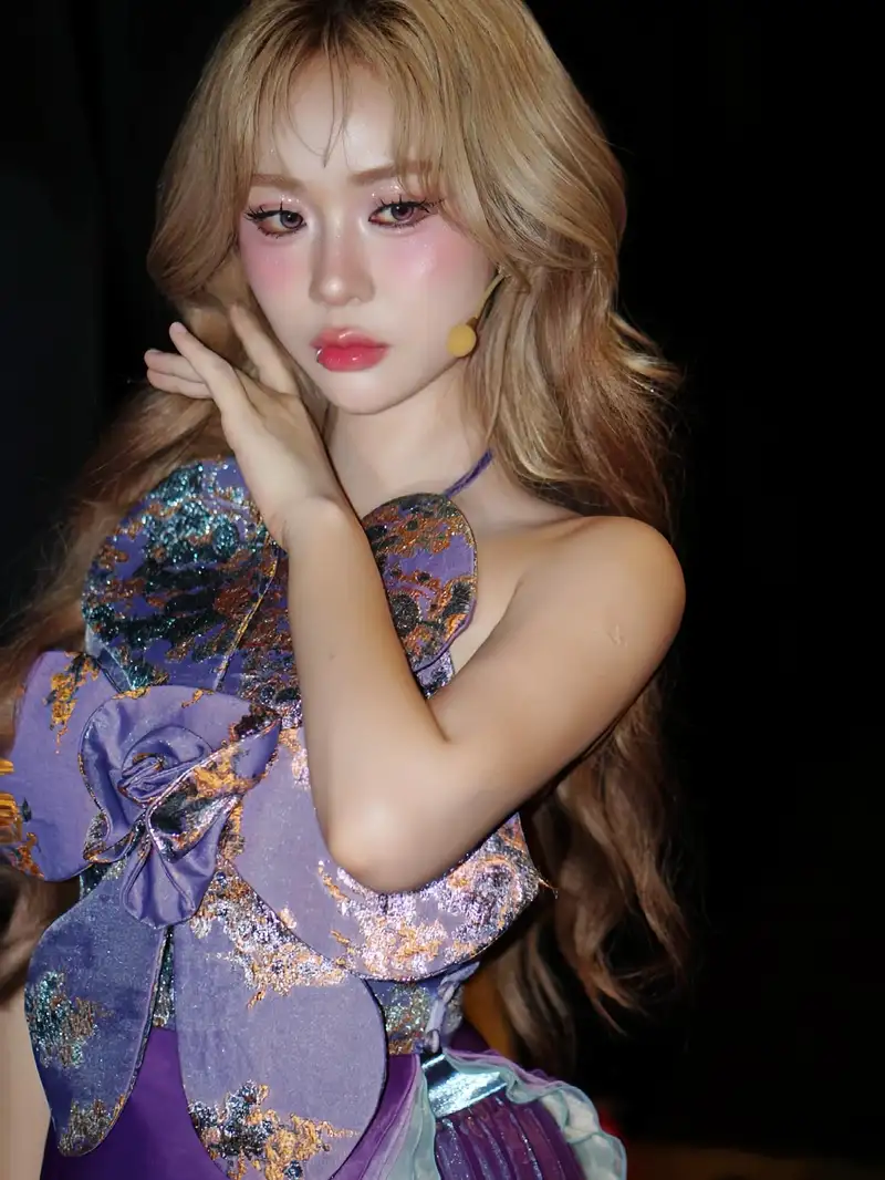 hình nền misthy sexy đẹp
