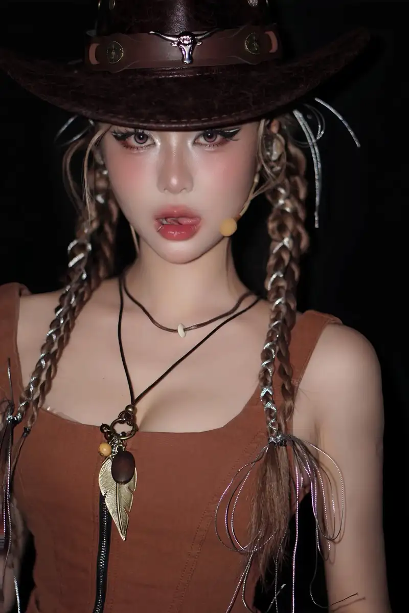 misthy sexy full hd đẹp