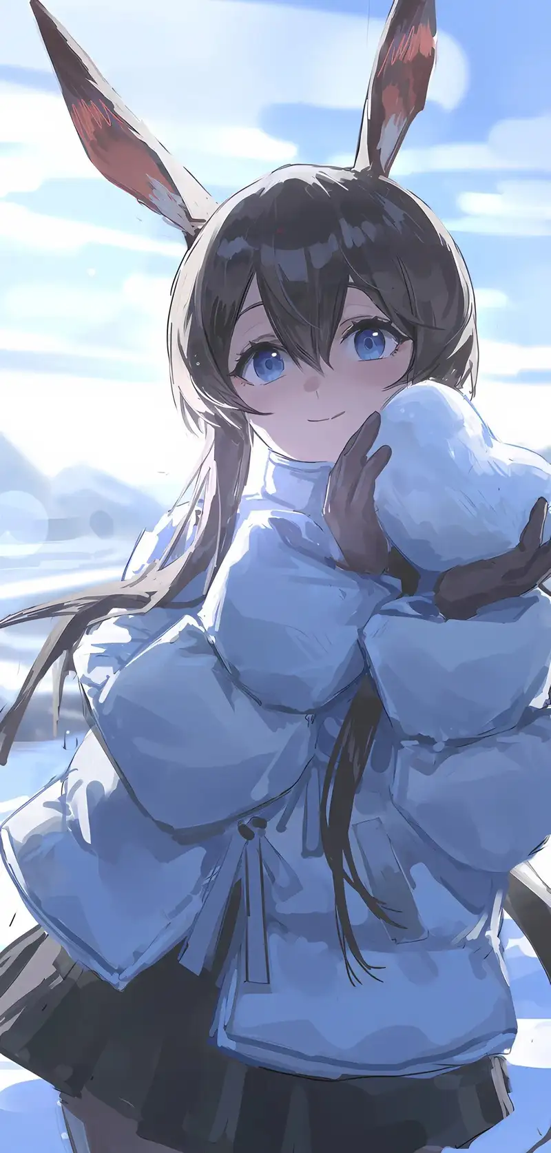 xem ảnh anime 4k đẹp miễn phí chất lượng cao